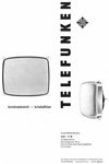 Telefunken 1966 1.jpg